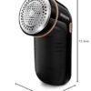 Philips Fabric Shaver, quick and effective removal of pills and bobbles - GC026/80 - Image 2