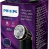 Philips Fabric Shaver, quick and effective removal of pills and bobbles - GC026/80 - Image 4