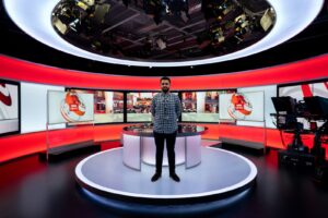 latest news updates