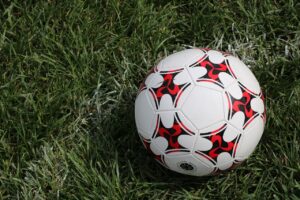 Latest Sports News